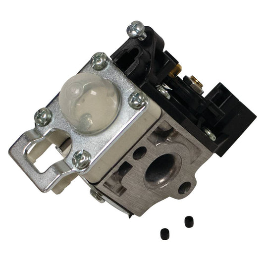 Zama OEM Carburetor Zama Z011-120-0627-B (Stens 615-105)