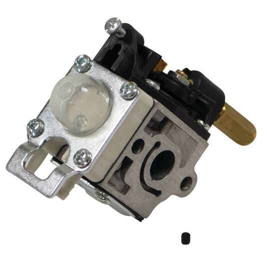 Zama OEM Carburetor Zama Z011-120-0617-C (Stens 615-107)