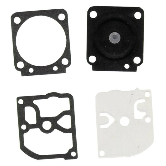 Stens Gasket and Diaphragm Kit Zama GND-28 (Stens 615-108)