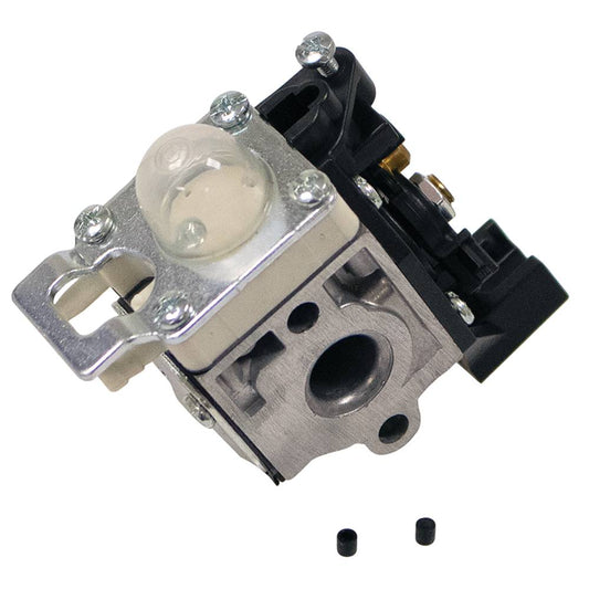 Zama OEM Carburetor Zama Z011-120-0629-B (Stens 615-111)