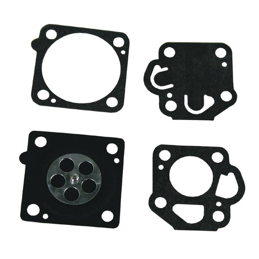 Stens Carburetor Kit Toro/Wheel Horse (Stens 615-120)