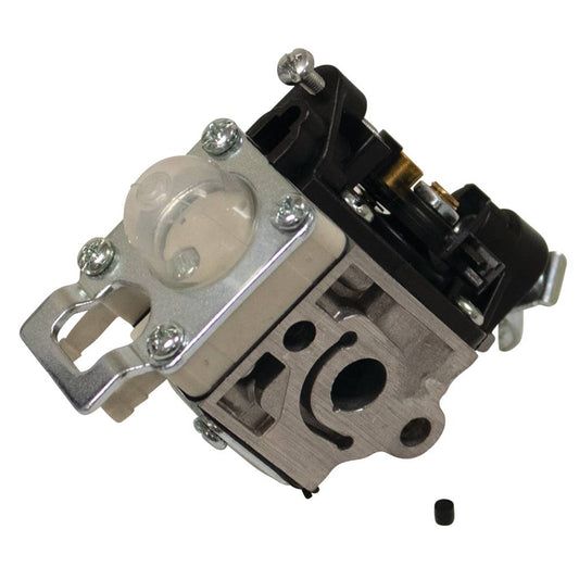 Zama OEM Carburetor Zama Z011-120-0647-C (Stens 615-121)