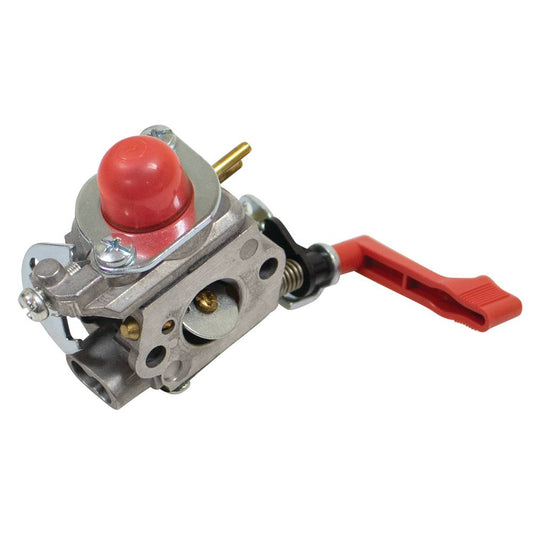 Zama OEM Carburetor Zama C1U-W22A (Stens 615-169)