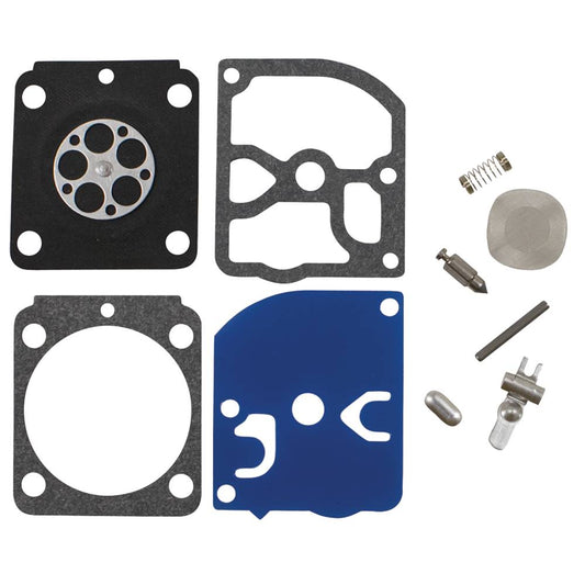 Stens Carburetor Kit Zama RB-99 (Stens 615-221)