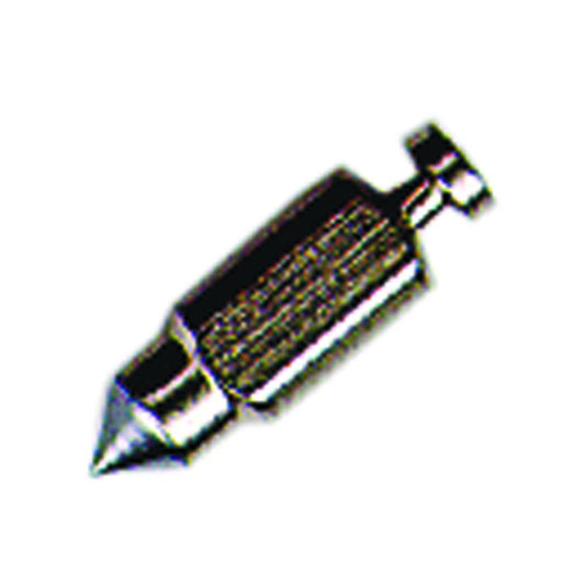 Stens Carburetor Needle Valve Tillotson 34-219 (Stens 615-229)
