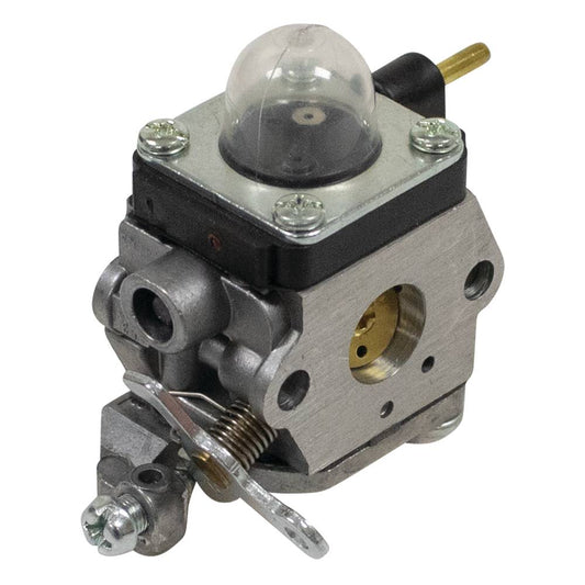 Zama OEM Carburetor Zama C1U-P29A (Stens 615-232)