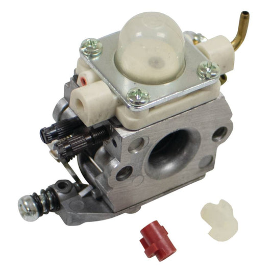 Zama OEM Carburetor Zama Z011-120-0684-A (Stens 615-234)