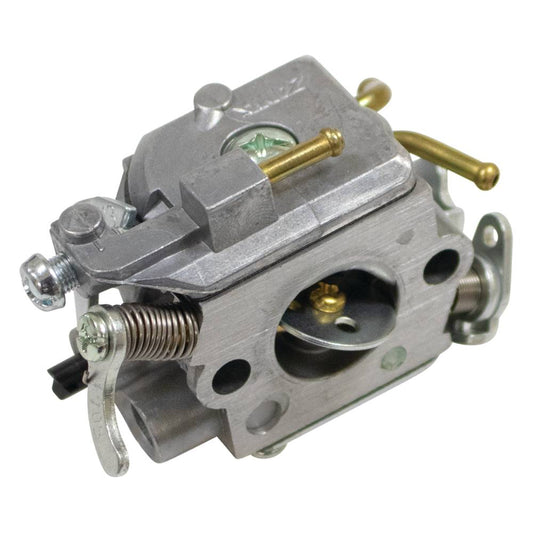 Zama OEM Carburetor Zama Z026-120-0609-A (Stens 615-242)