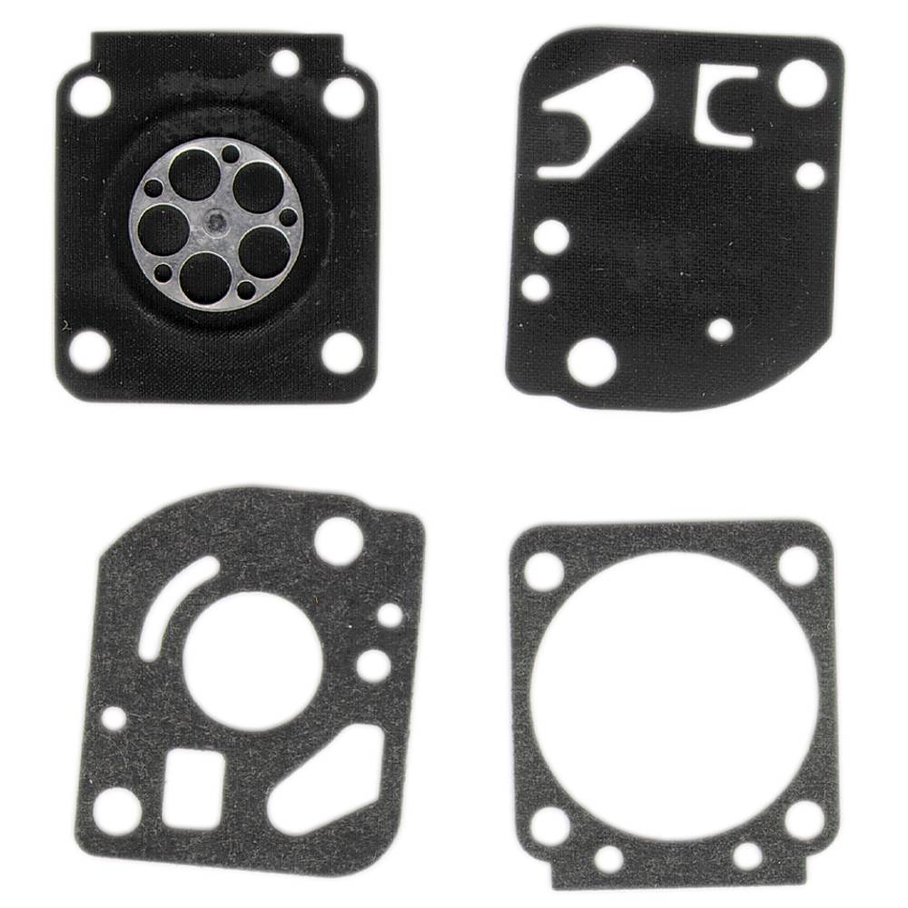Stens Gasket and Diaphragm Kit Zama GND-12 (Stens 615-277)