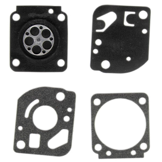 Stens Gasket and Diaphragm Kit Zama GND-12 (Stens 615-277)