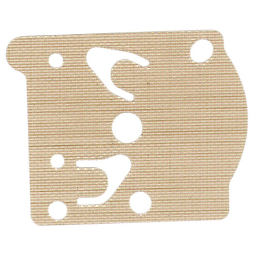 Stens Fuel Pump Diaphragm Walbro 95-118-8 (Stens 615-314)