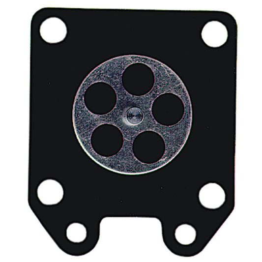Stens Metering Diaphragm Assembly Walbro 95-526-9-8 (Stens 615-334)