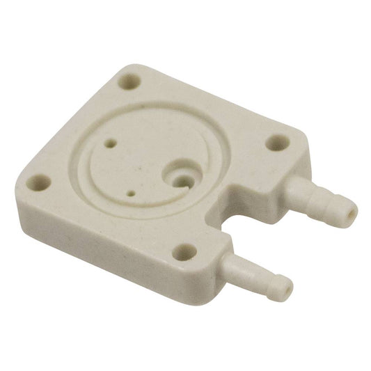 Zama OEM Primer Bulb Base Zama Z000-056-A023-A (Stens 615-337)