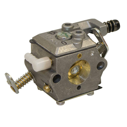 Walbro OEM Carburetor Walbro WT-215-1 (Stens 615-348)