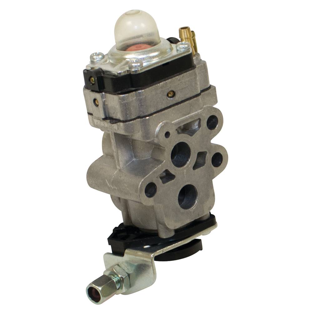 Walbro OEM Carburetor Walbro WYA-53-1 (Stens 615-357)