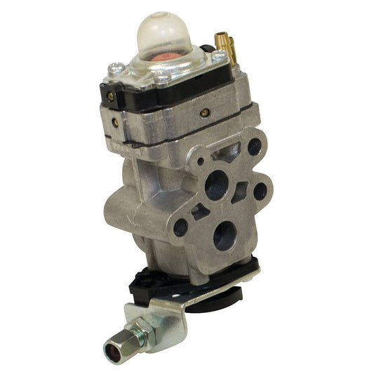 Walbro OEM Carburetor Walbro WYA-53-1 (Stens 615-357)