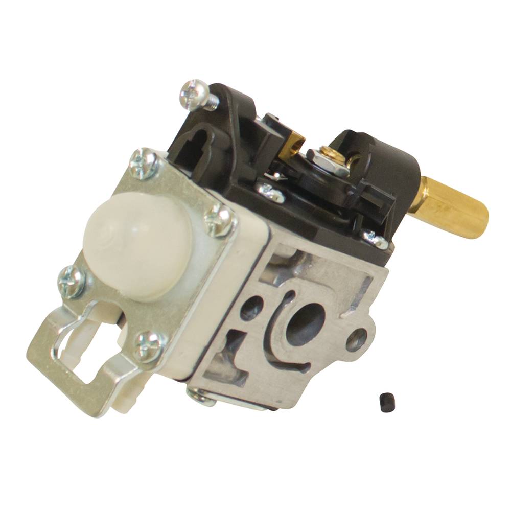 Zama OEM Carburetor Zama Z011-120-0602-D (Stens 615-365)