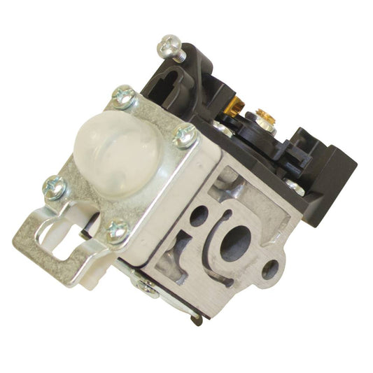 Zama OEM Carburetor Zama Z011-120-0604-D (Stens 615-367)