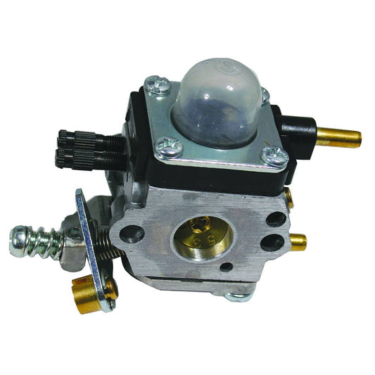 Zama OEM Carburetor Zama Z011-120-0676-B (Stens 615-387)