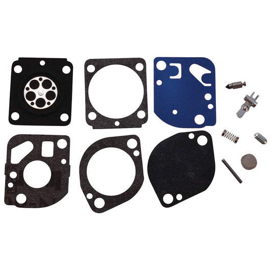 Stens Carburetor Kit Zama RB-114 (Stens 615-390)