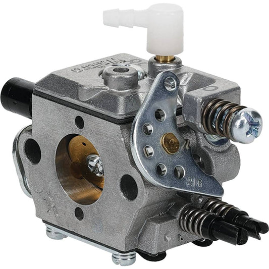 Walbro OEM Carburetor Walbro WT-429-1 (Stens 615-406)
