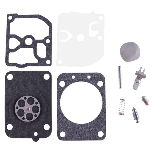 Stens Carburetor Kit Stihl 4238 007 1061 (Stens 615-410)