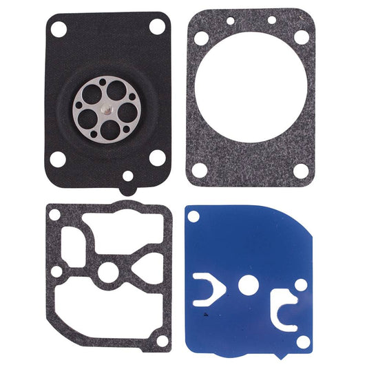 Stens Gasket and Diaphragm Kit Stihl 4238 007 1060 (Stens 615-414)