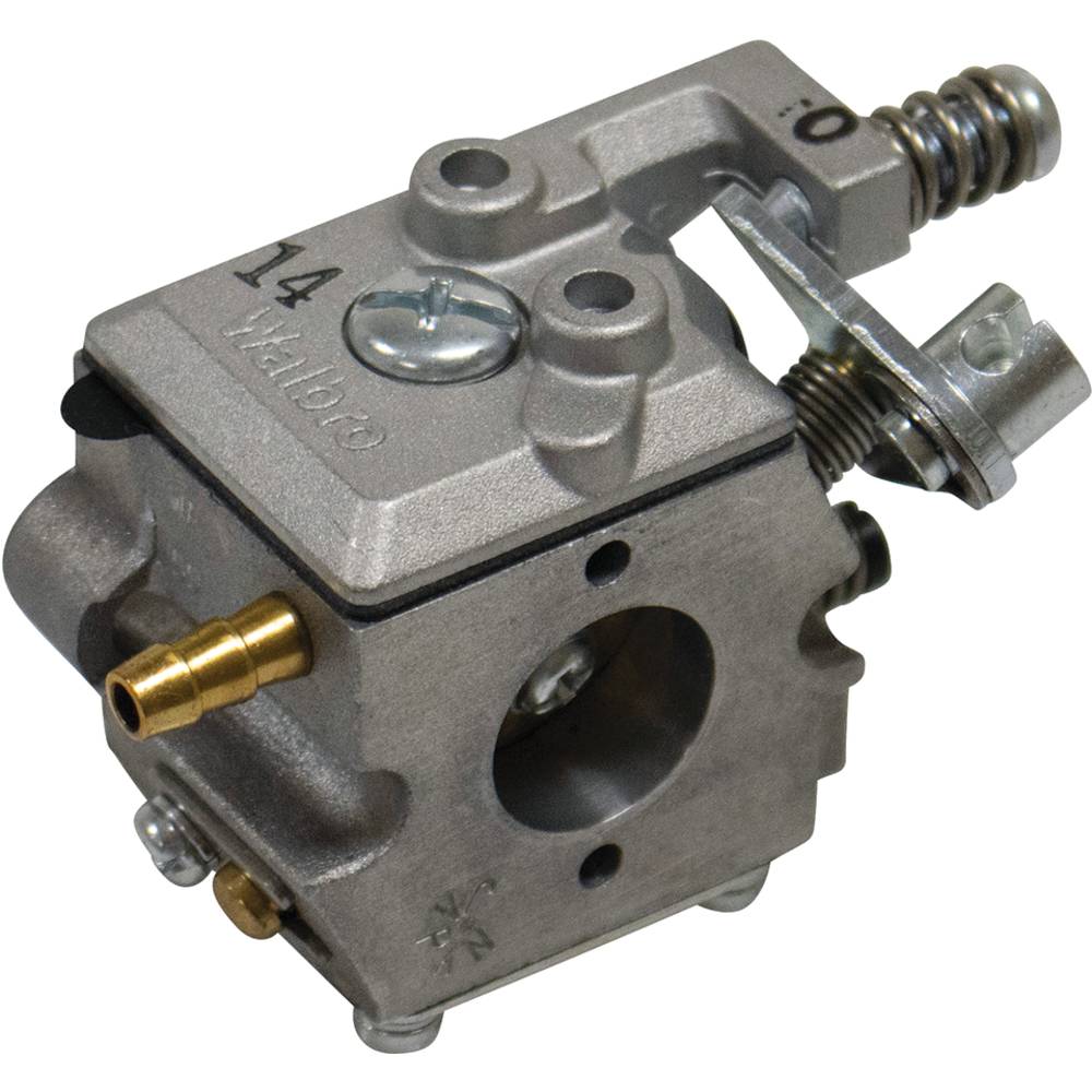 Walbro OEM Carburetor Walbro WA-59-1 (Stens 615-416)