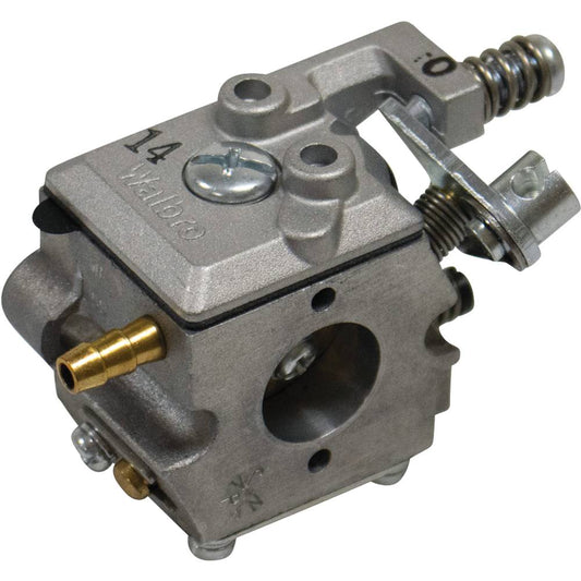 Walbro OEM Carburetor Walbro WA-59-1 (Stens 615-416)