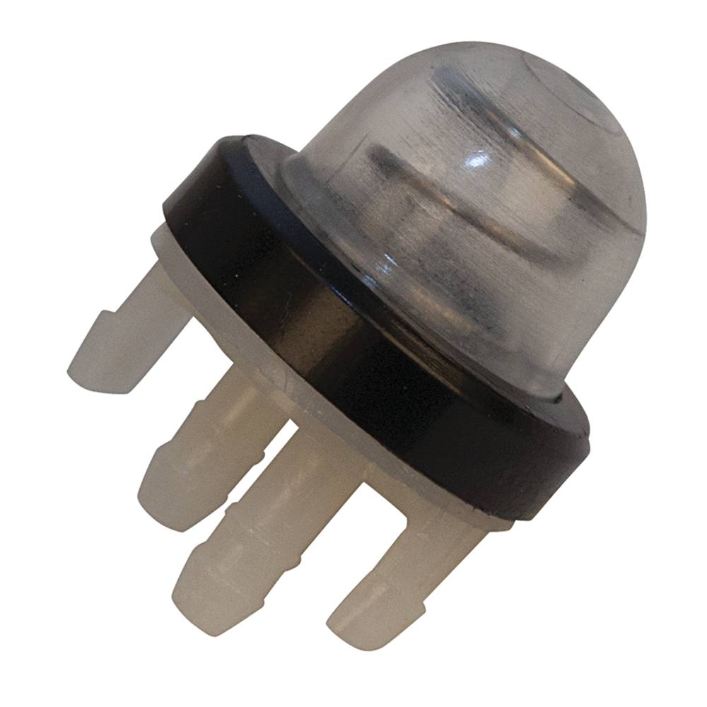 Stens Primer Bulb Stihl 4238 350 6201 (Stens 615-420)