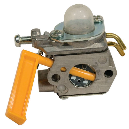 Zama OEM Carburetor Zama C1U-H60E (Stens 615-446)