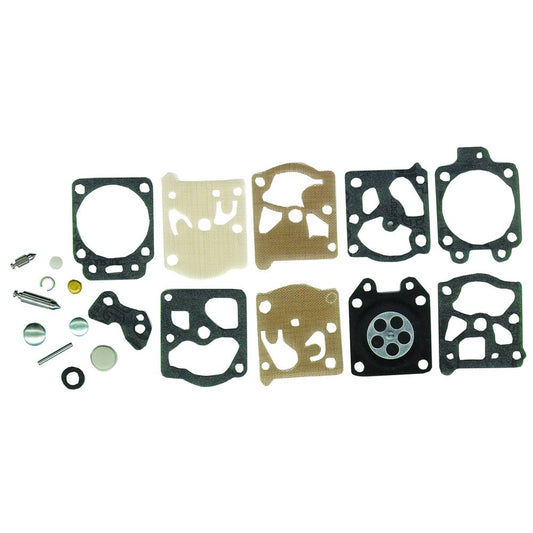 Stens Carburetor Kit Walbro K20-WAT (Stens 615-463)