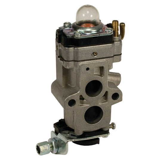 Walbro OEM Carburetor Walbro WYA-44-1 (Stens 615-469)