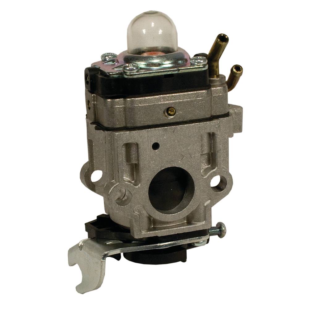 Walbro OEM Carburetor Walbro WYK-192-1 (Stens 615-478)