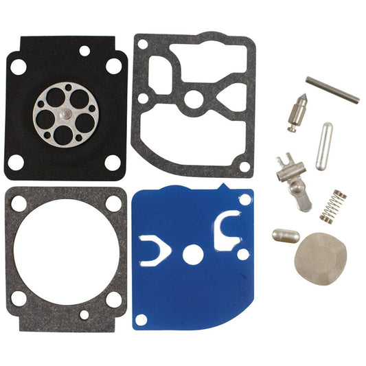 Stens Carburetor Kit Zama RB-172 (Stens 615-515)