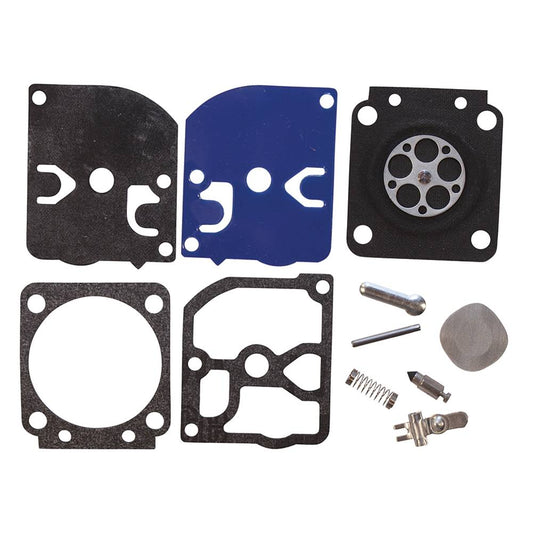 Stens Carburetor Kit Zama RB-44 (Stens 615-526)