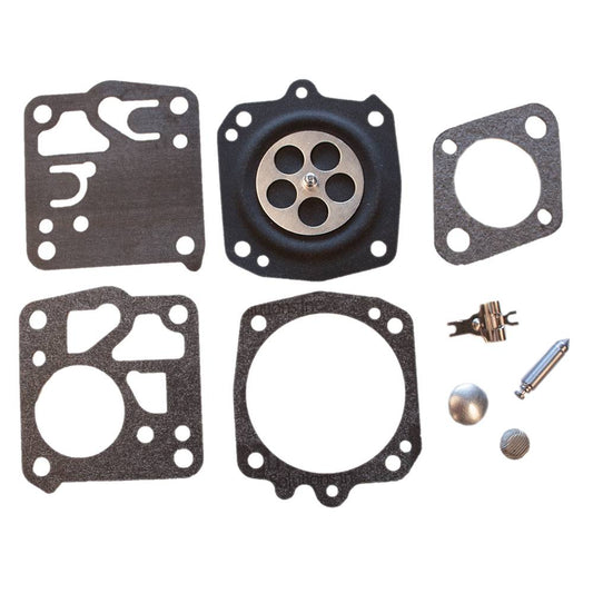 Tillotson OEM Carburetor Kit Tillotson RK-35HS (Stens 615-532)