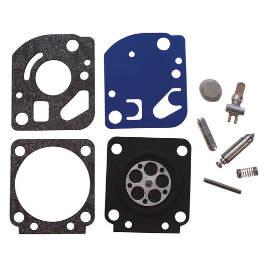 Stens Carburetor Kit Zama RB-71 (Stens 615-574)