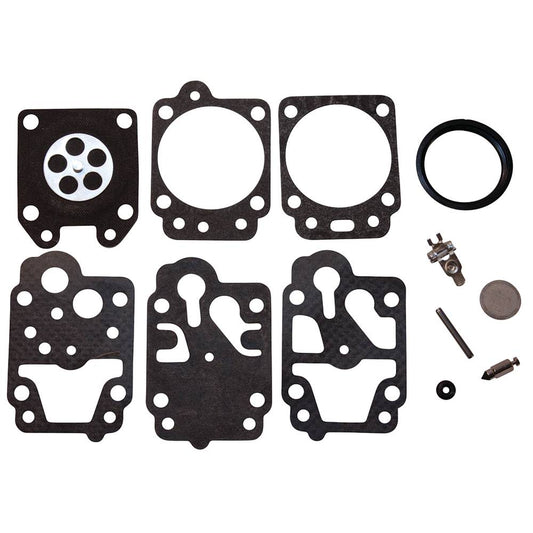 Stens Carburetor Kit Walbro K20-WYJ (Stens 615-610)