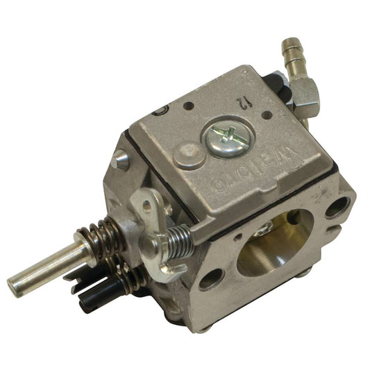 Walbro OEM Carburetor Walbro HDA-22-1 (Stens 615-705)