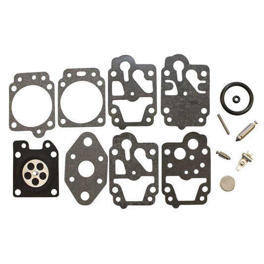 Stens Carburetor Kit Walbro K20-WYL (Stens 615-722)