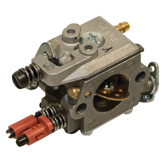 Walbro OEM Carburetor Walbro WT-76-1 (Stens 615-729)