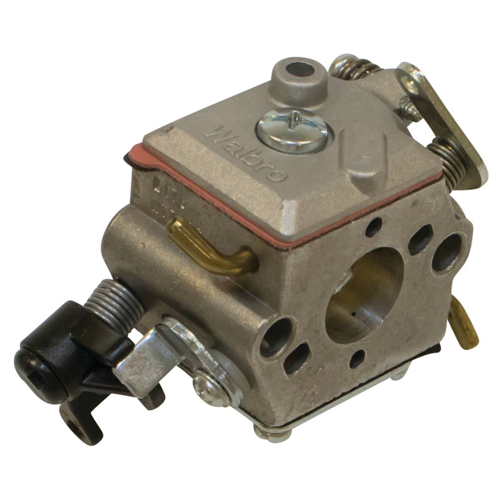 Walbro OEM Carburetor Walbro WT-798-1 (Stens 615-731)