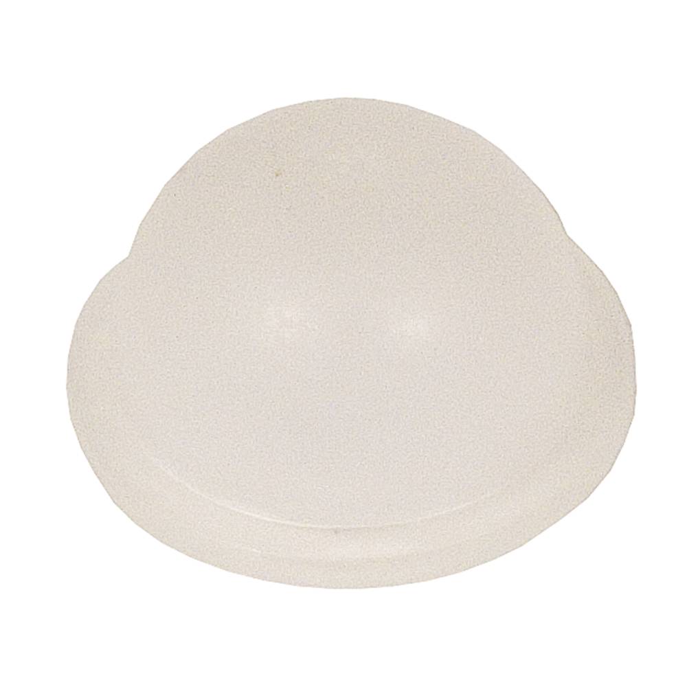 Stens Primer Bulb Walbro 188-11-1 (Stens 615-736)