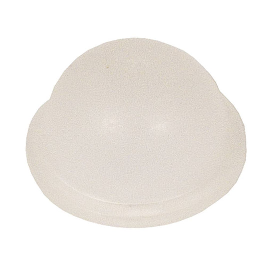 Stens Primer Bulb Walbro 188-11-1 (Stens 615-736)
