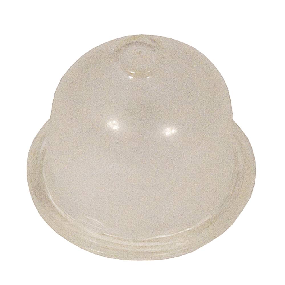Stens Primer Bulb Walbro 188-12-1 (Stens 615-740)
