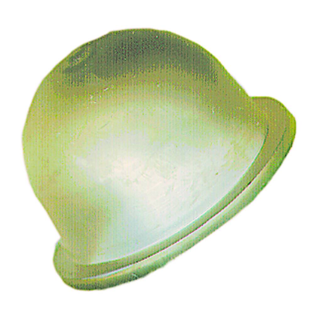 Stens Primer Bulb Walbro 188-13-1 (Stens 615-744)