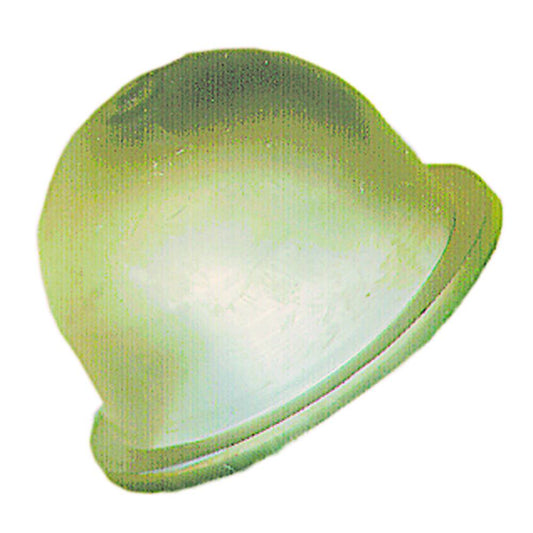 Stens Primer Bulb Walbro 188-13-1 (Stens 615-744)