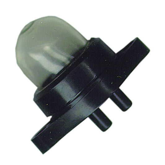 Walbro OEM Primer Bulb Walbro 188-513-1 (Stens 615-768)