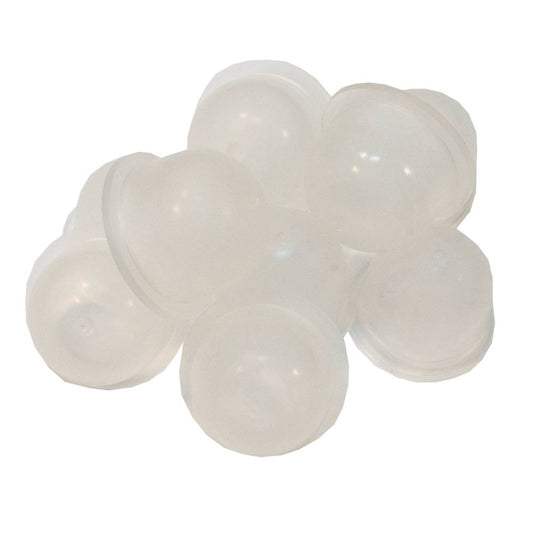 10 Stens Primer Bulb Shop Pack Husqvarna 530095649 (Stens 615-784)